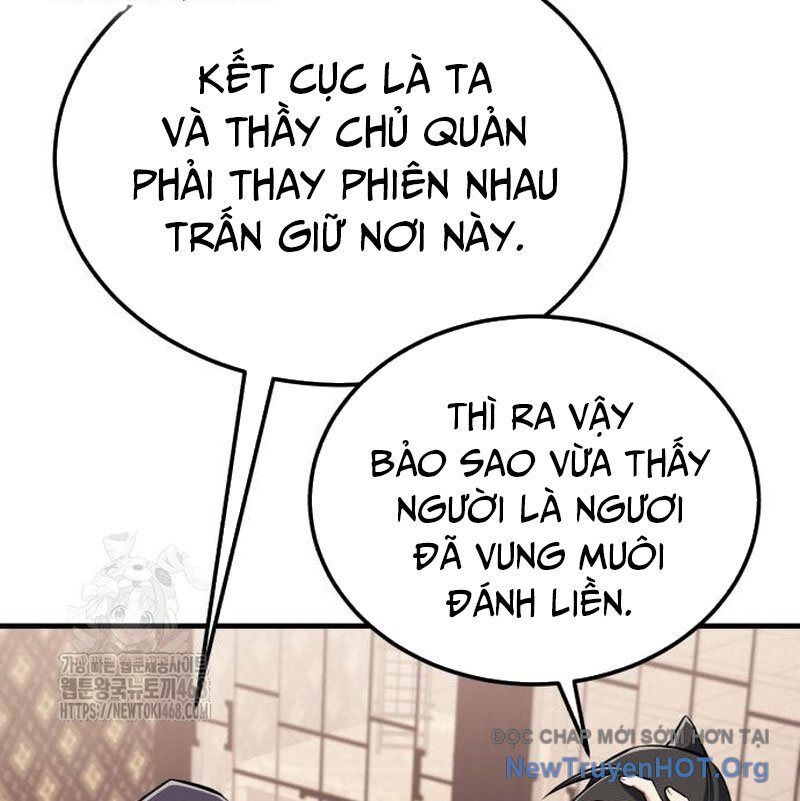 Chương 126 - Trang 22