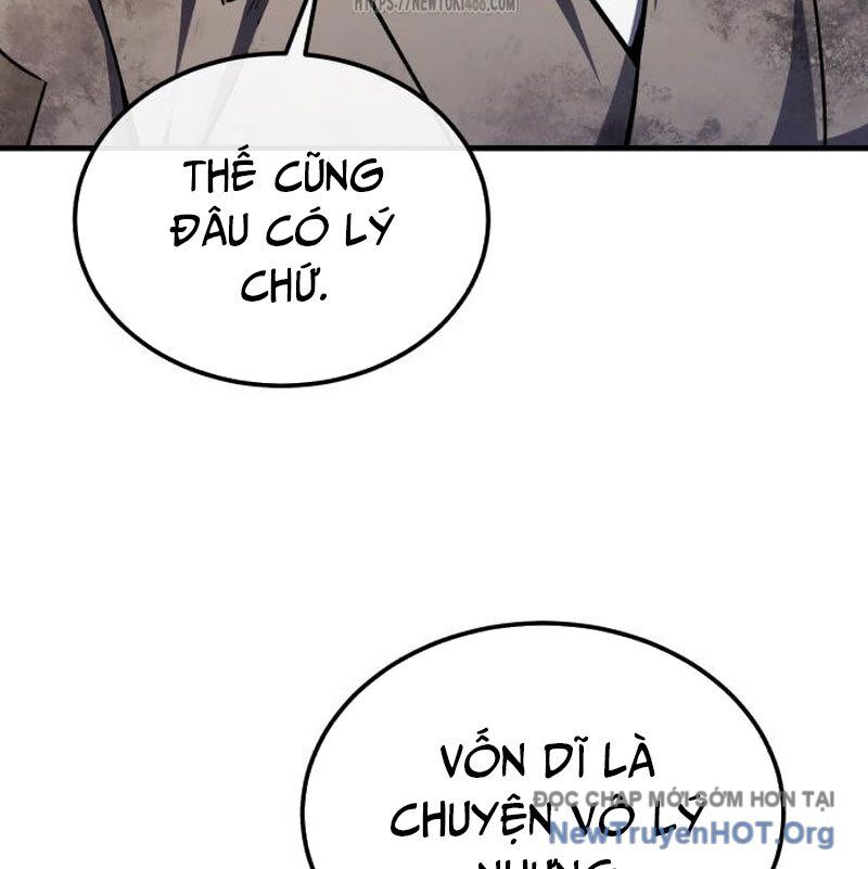 Chương 126 - Trang 4