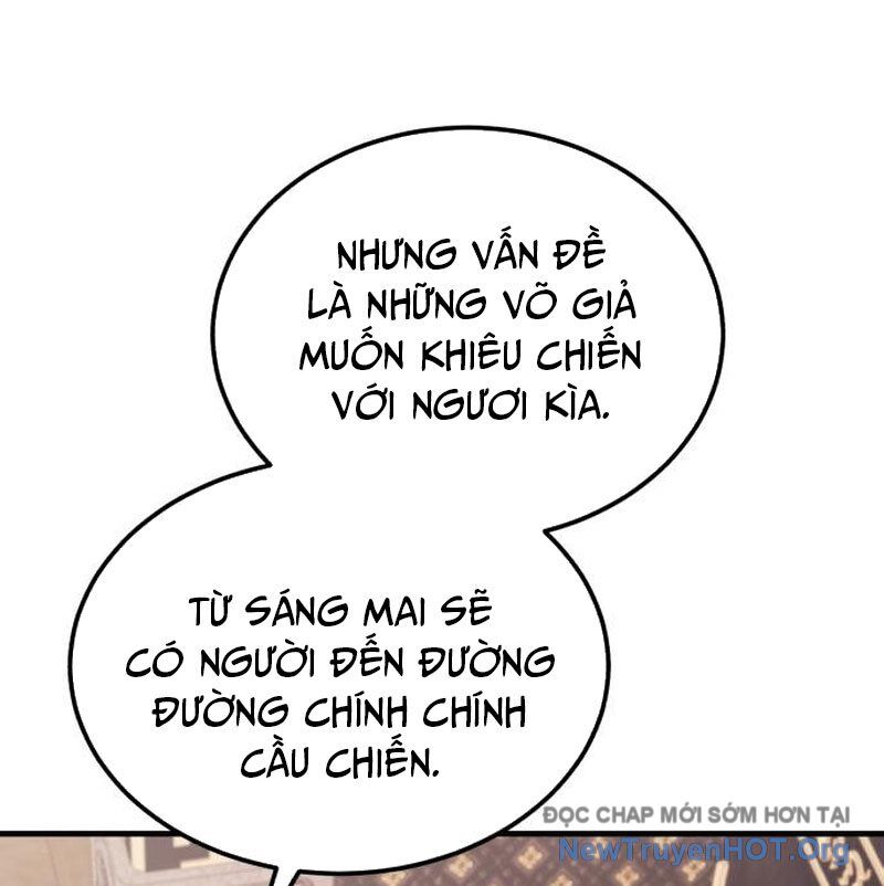 Chương 126 - Trang 33