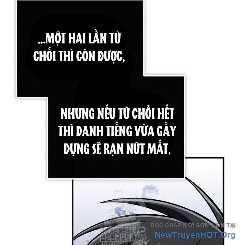 Chương 126 - Trang 37