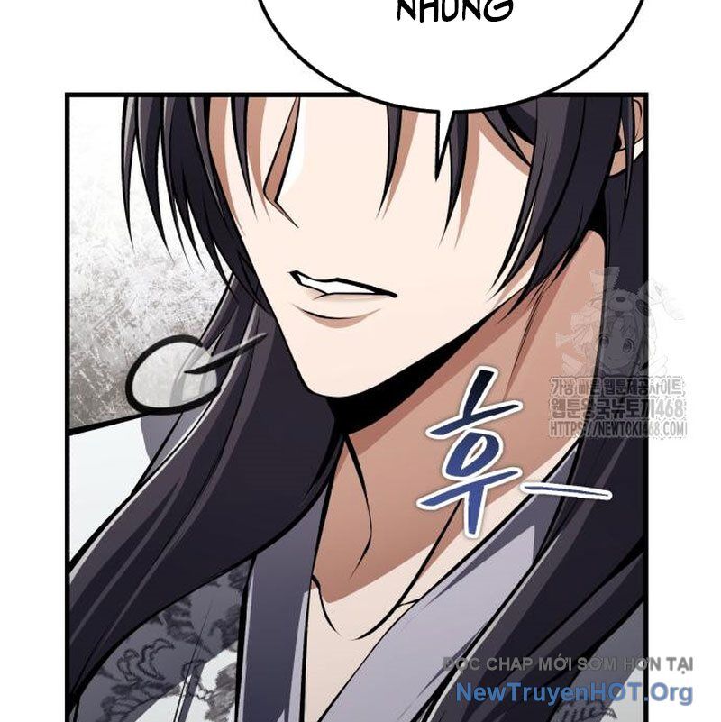 Chương 126 - Trang 5