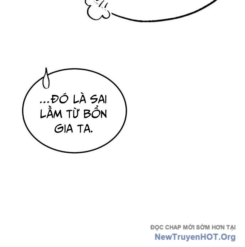 Chương 126 - Trang 42