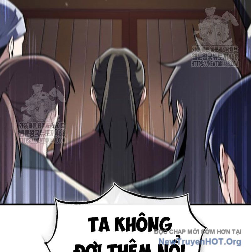 Chương 126 - Trang 56