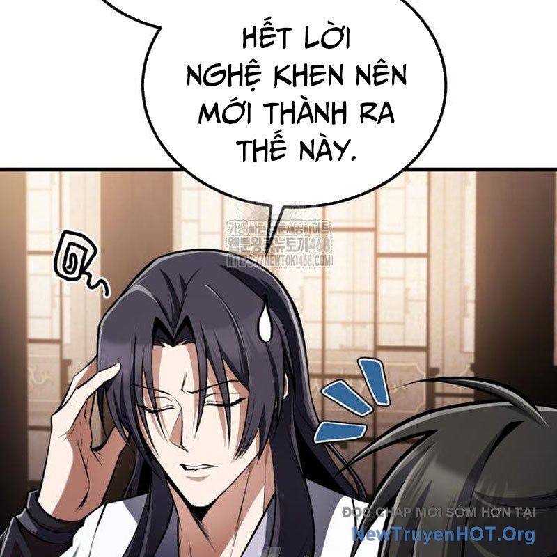 Chương 126 - Trang 7
