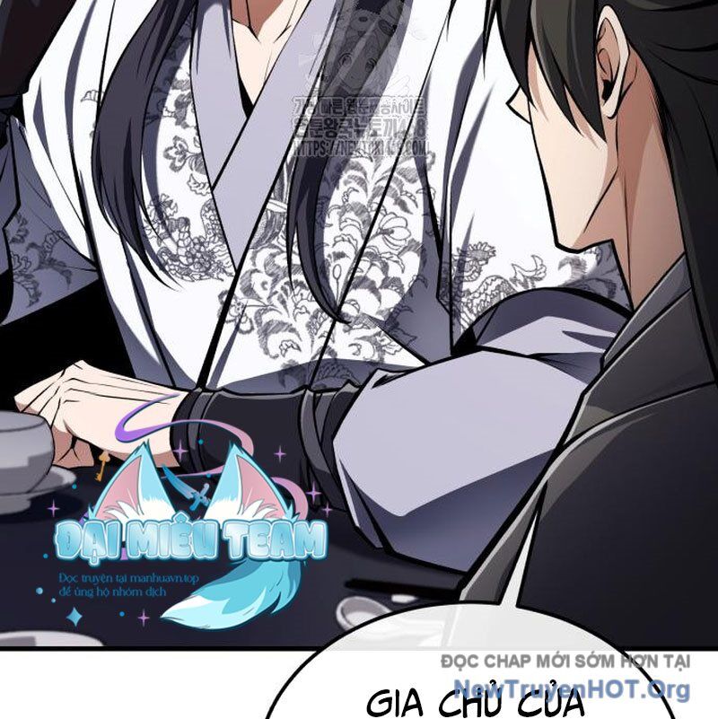 Chương 126 - Trang 8