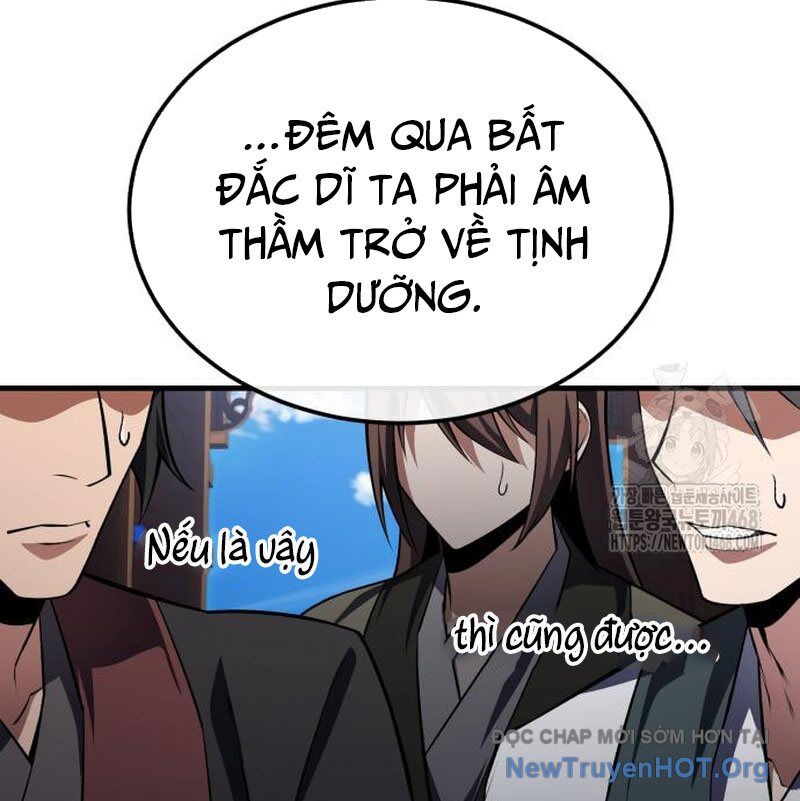 Chương 126 - Trang 72