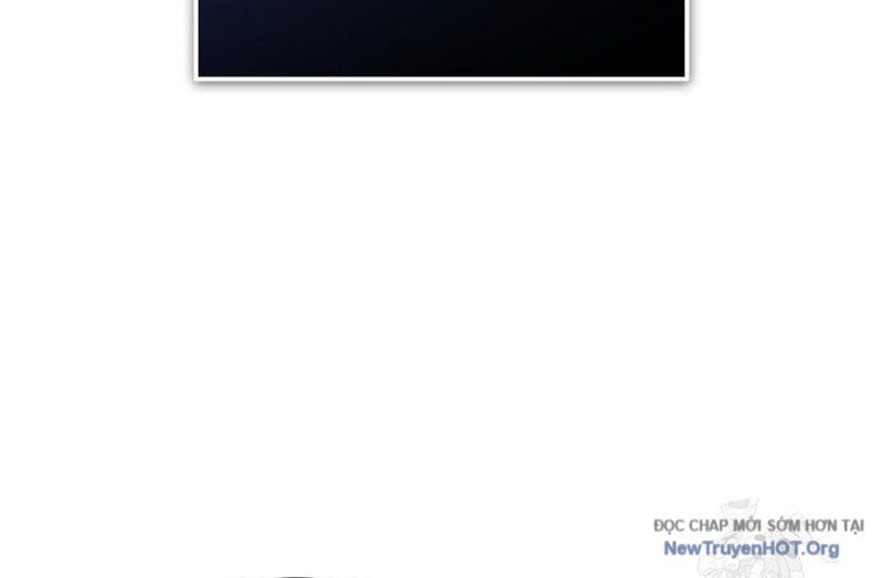 Chương 126 - Trang 74