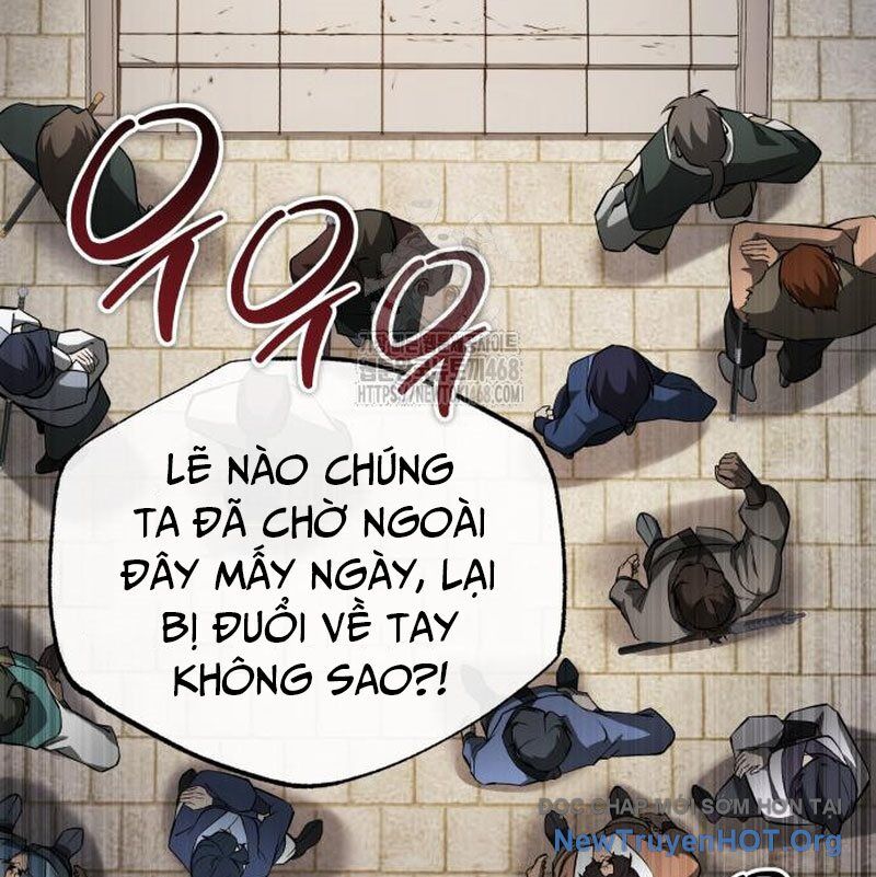 Chương 126 - Trang 77
