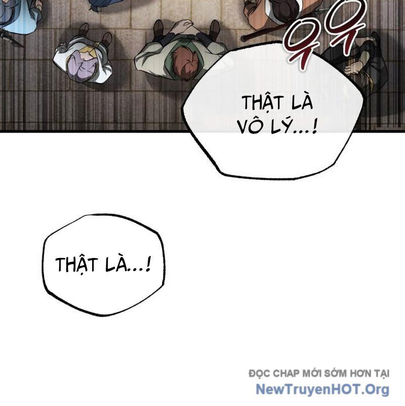 Chương 126 - Trang 78