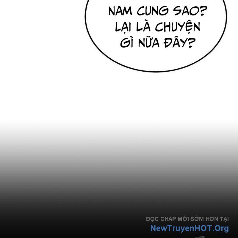 Chương 126 - Trang 9