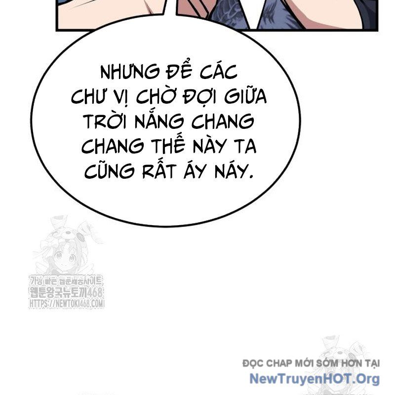 Chương 126 - Trang 81