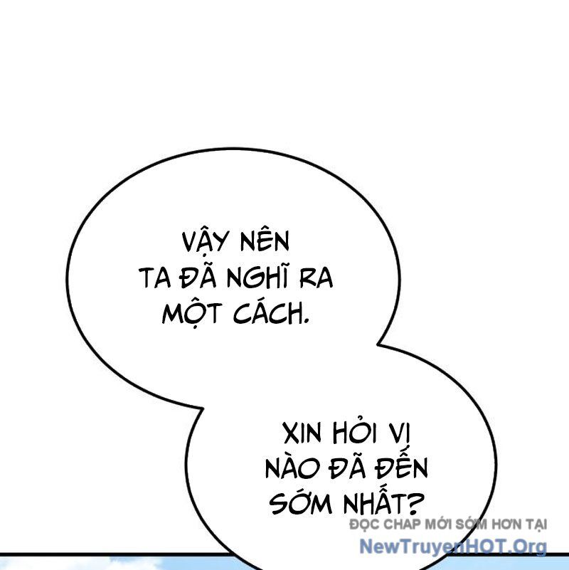 Chương 126 - Trang 85