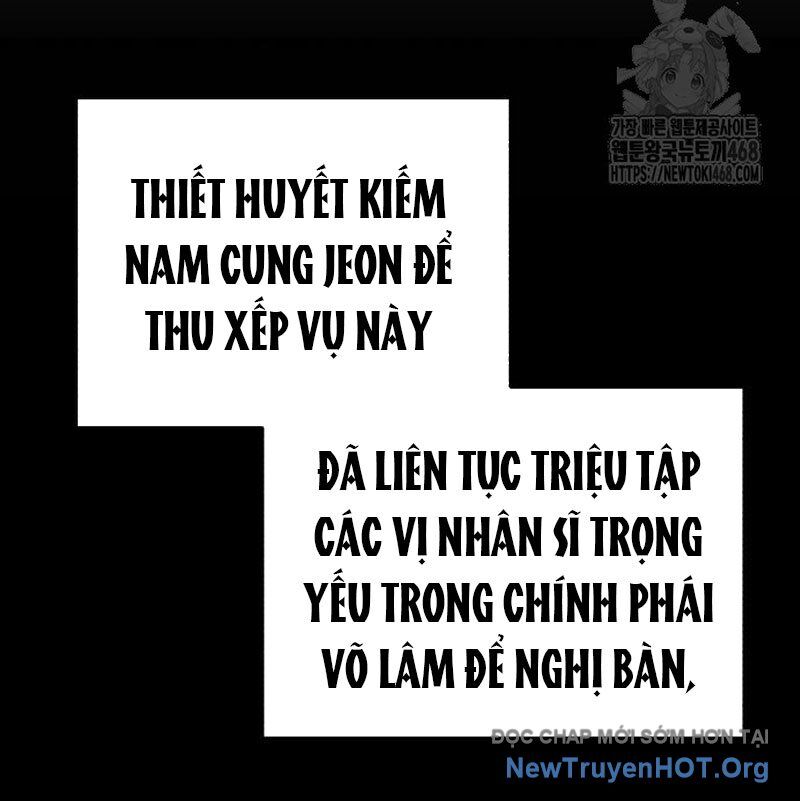 Chương 126 - Trang 10