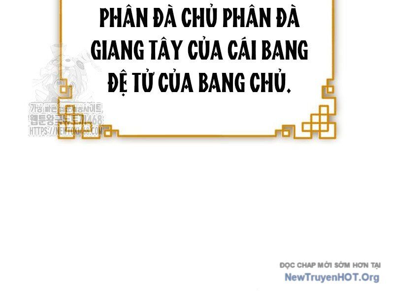 Chương 126 - Trang 91