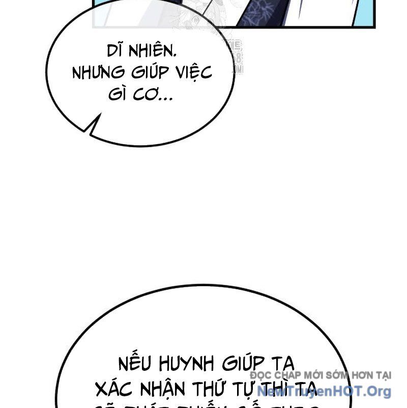 Chương 126 - Trang 94