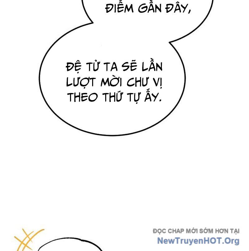 Chương 126 - Trang 97
