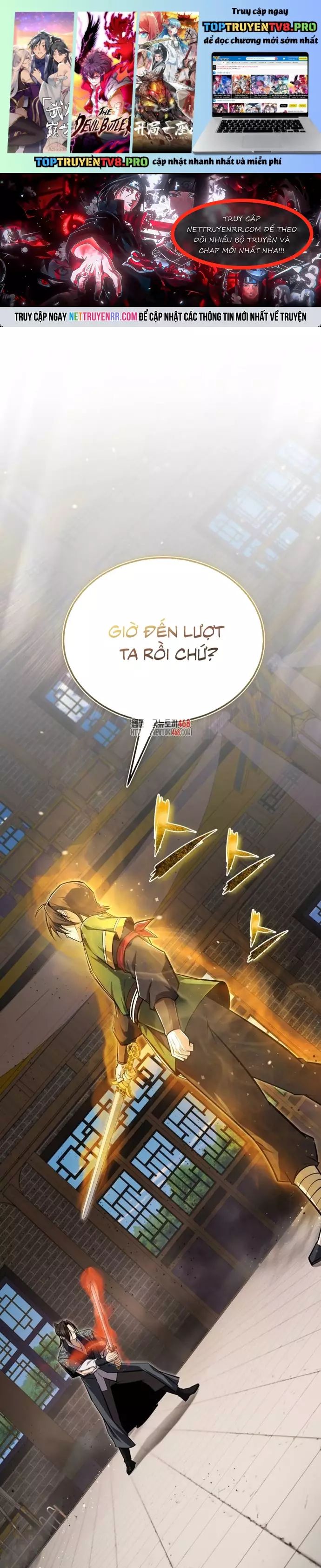 Chương 127 - Trang 2