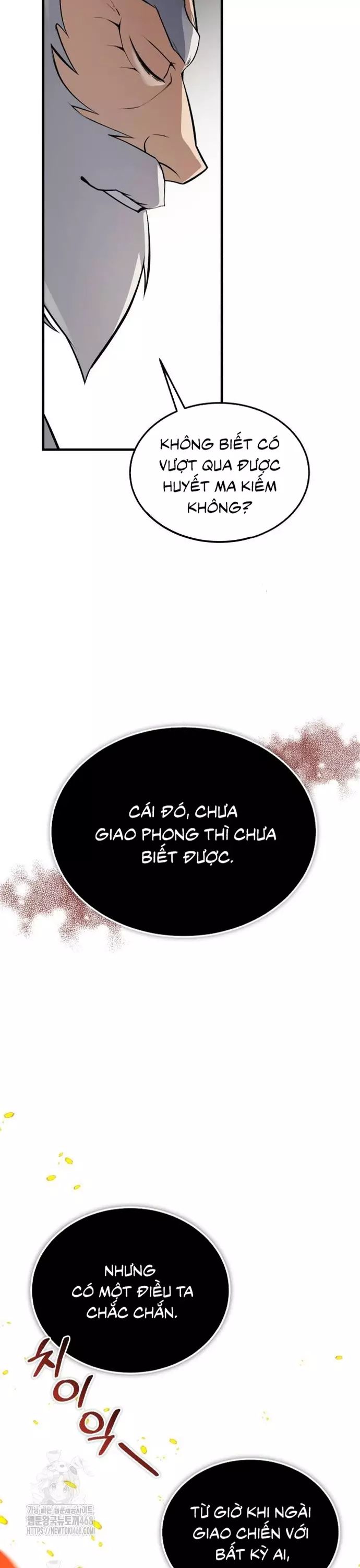 Chương 127 - Trang 47