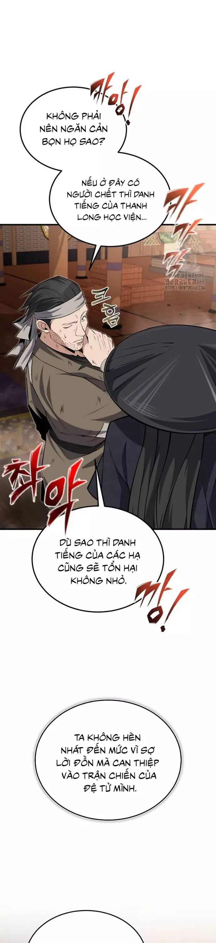 Chương 128 - Trang 20