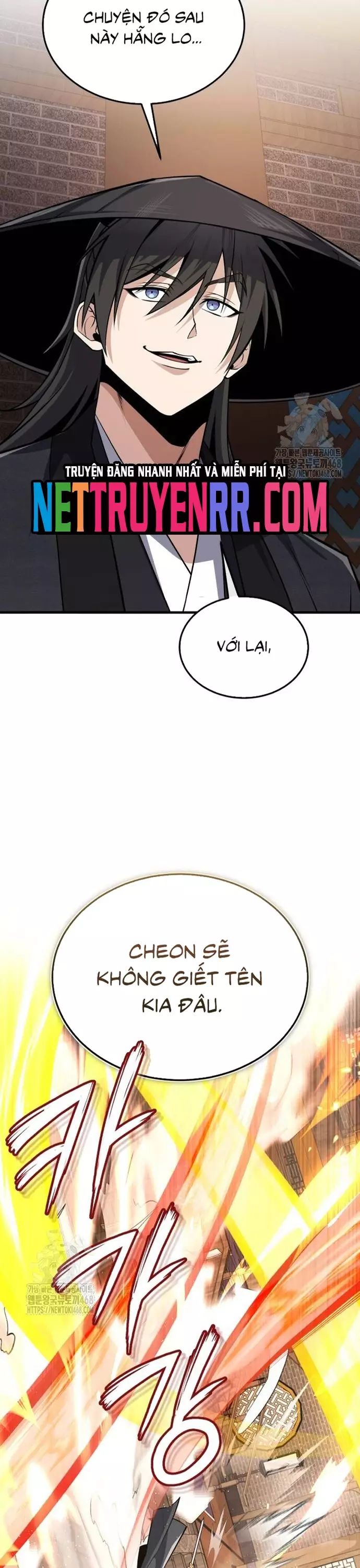 Chương 128 - Trang 21