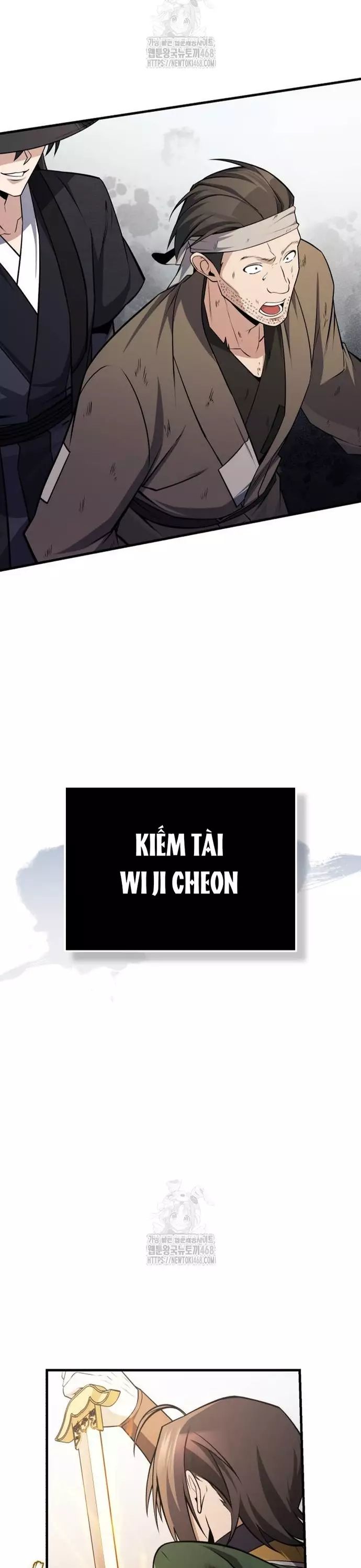 Chương 128 - Trang 24