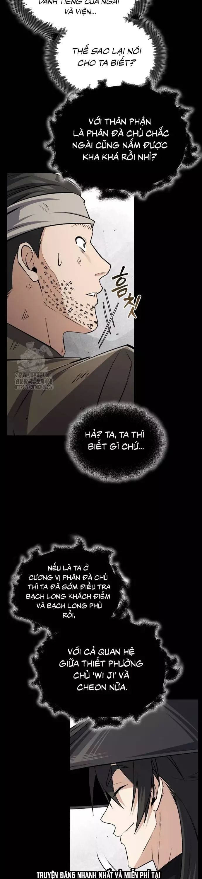 Chương 128 - Trang 30