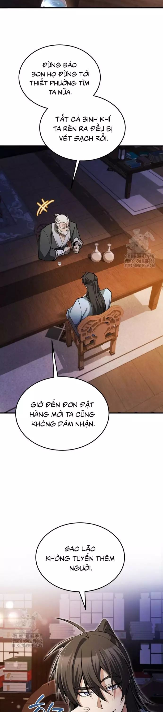Chương 128 - Trang 38