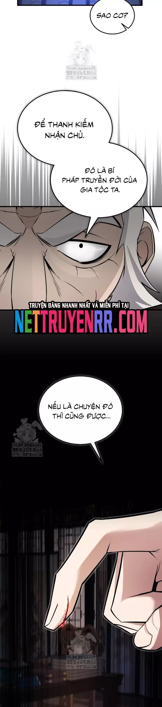 Chương 128 - Trang 50
