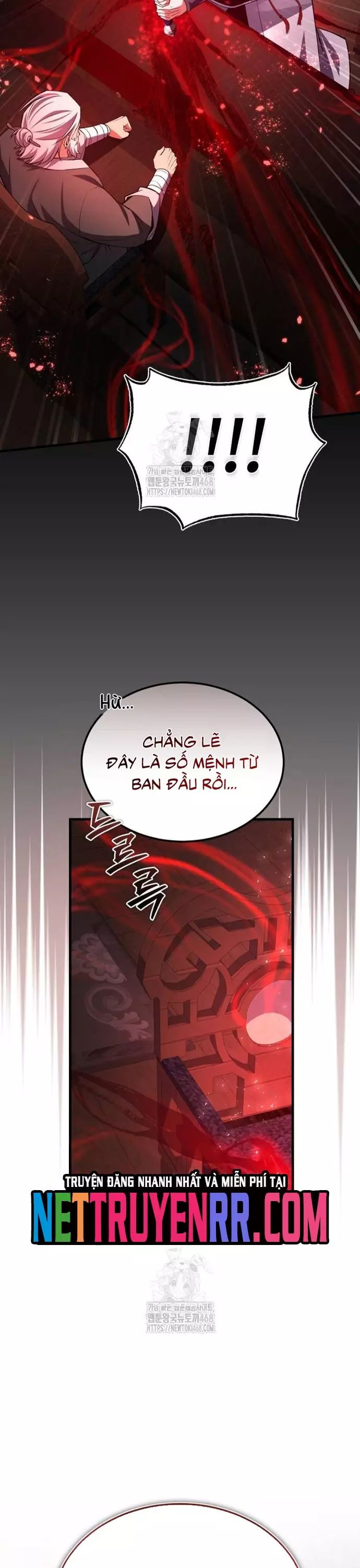 Chương 128 - Trang 53