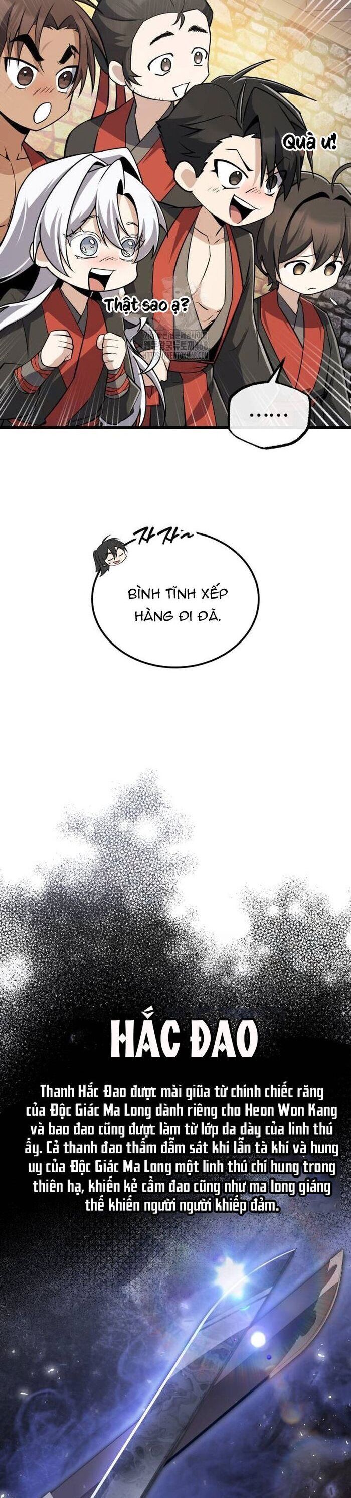 Chương 130 - Trang 4