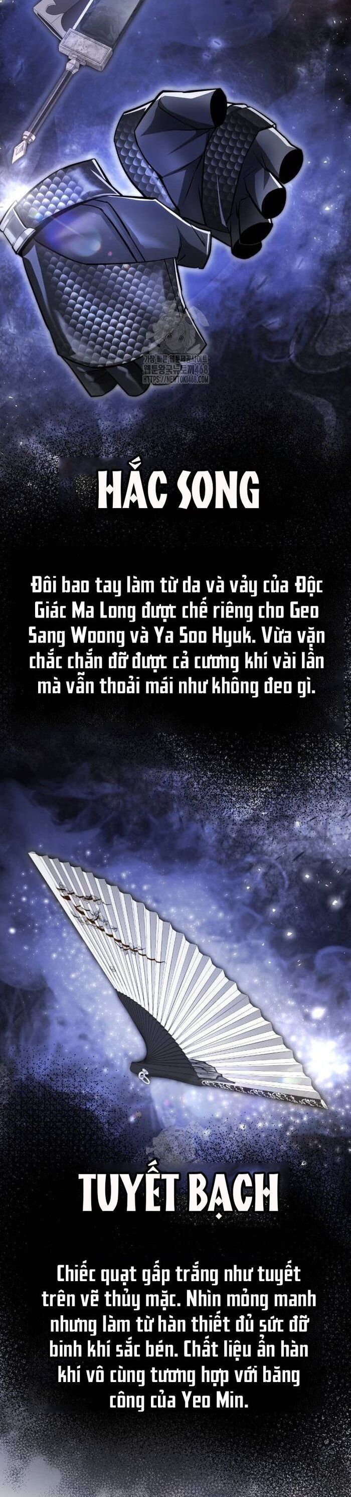 Chương 130 - Trang 5