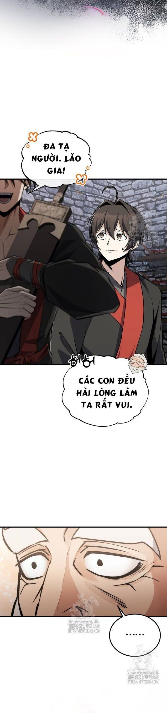 Chương 130 - Trang 6