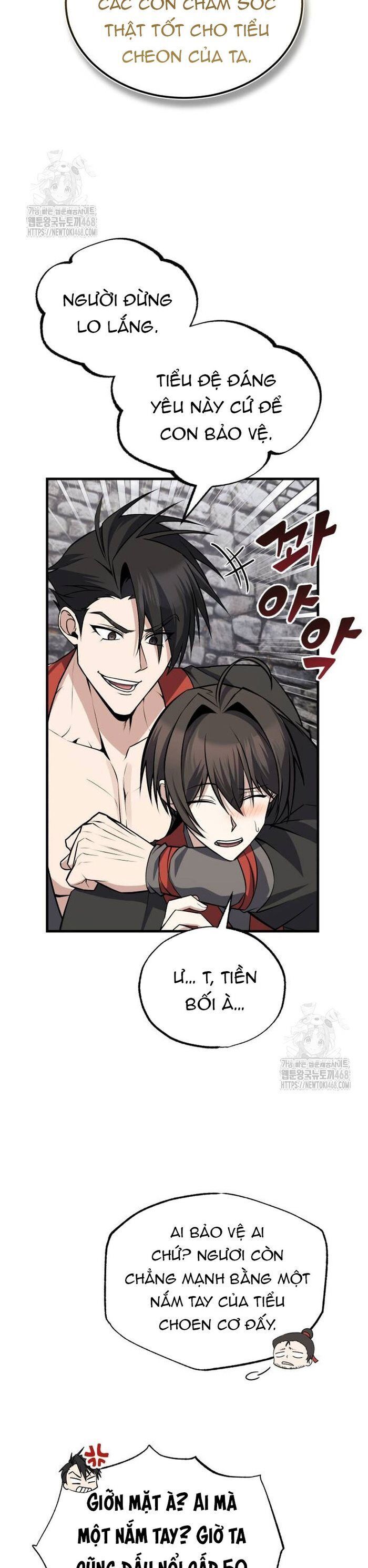 Chương 130 - Trang 10