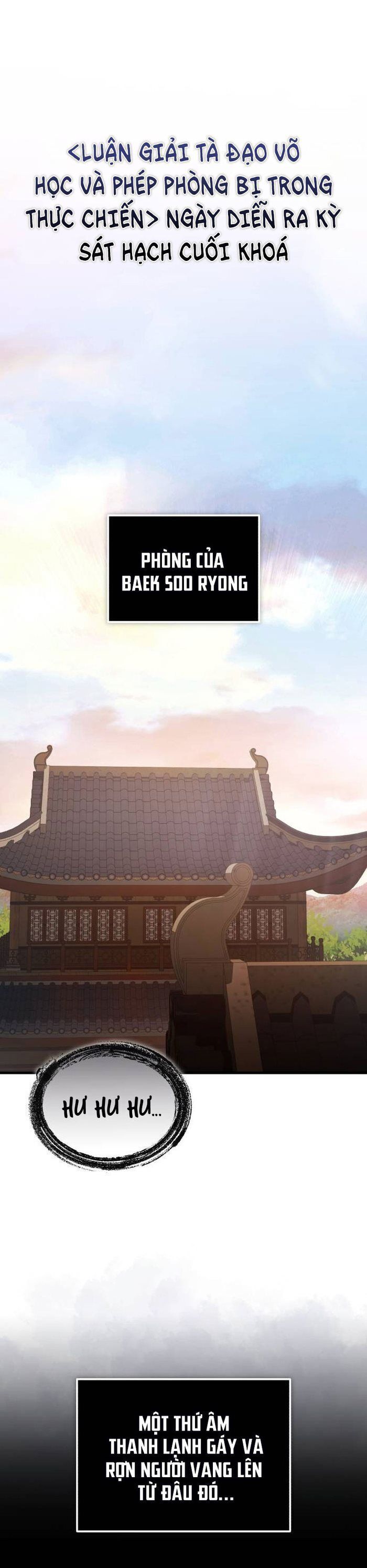 Chương 131 - Trang 2