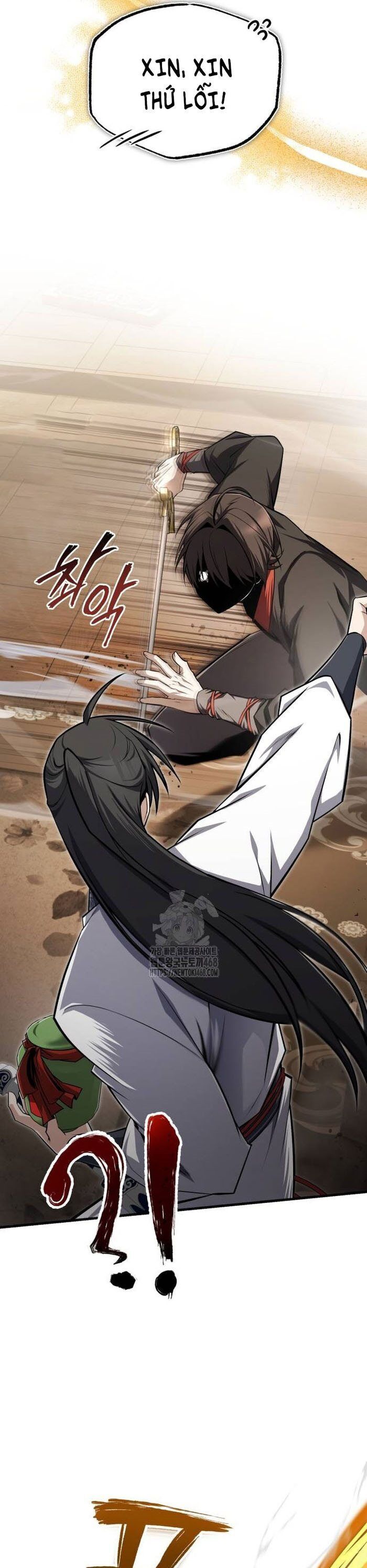 Chương 131 - Trang 12