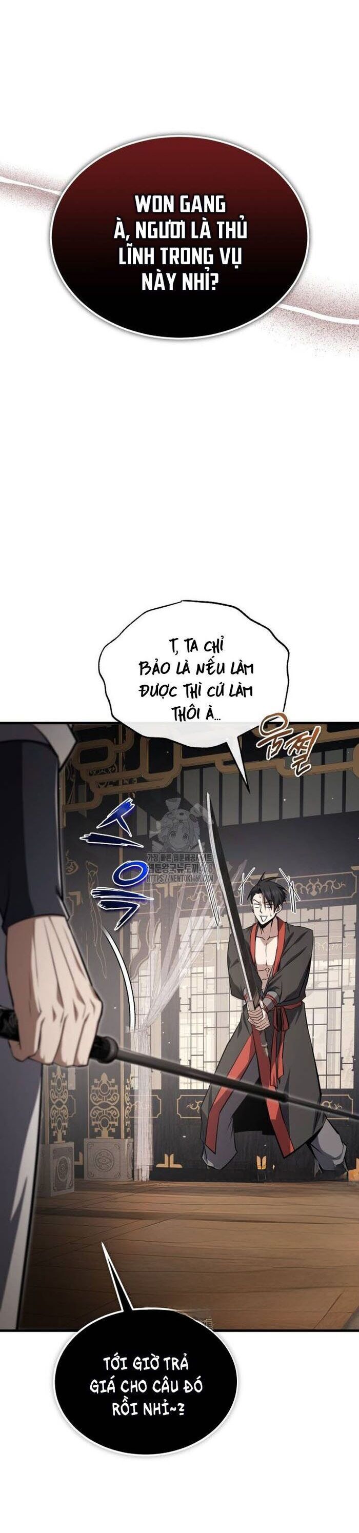 Chương 131 - Trang 15