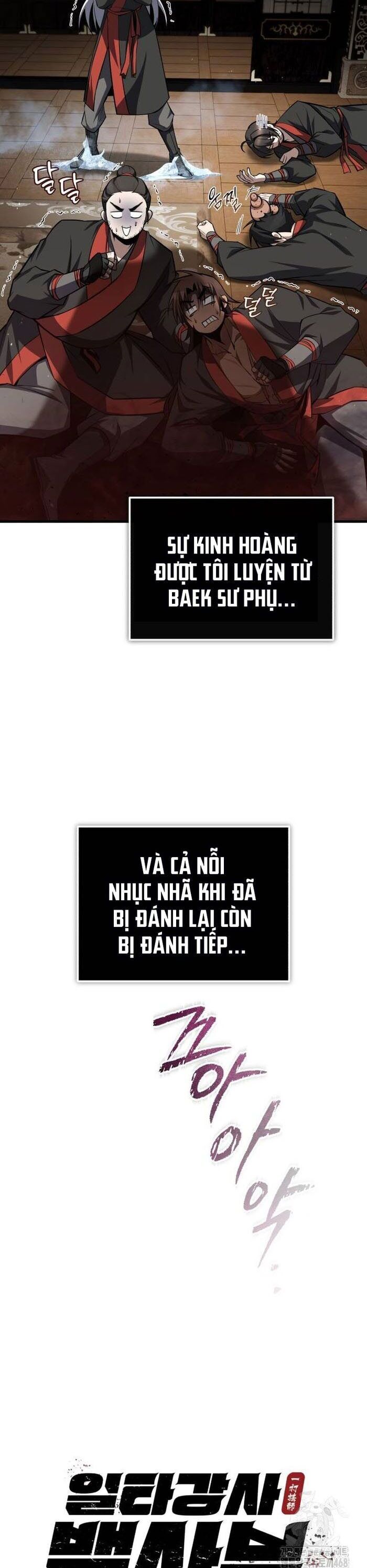 Chương 131 - Trang 20