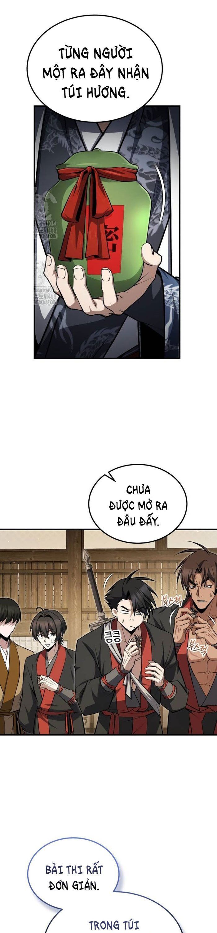 Chương 131 - Trang 24