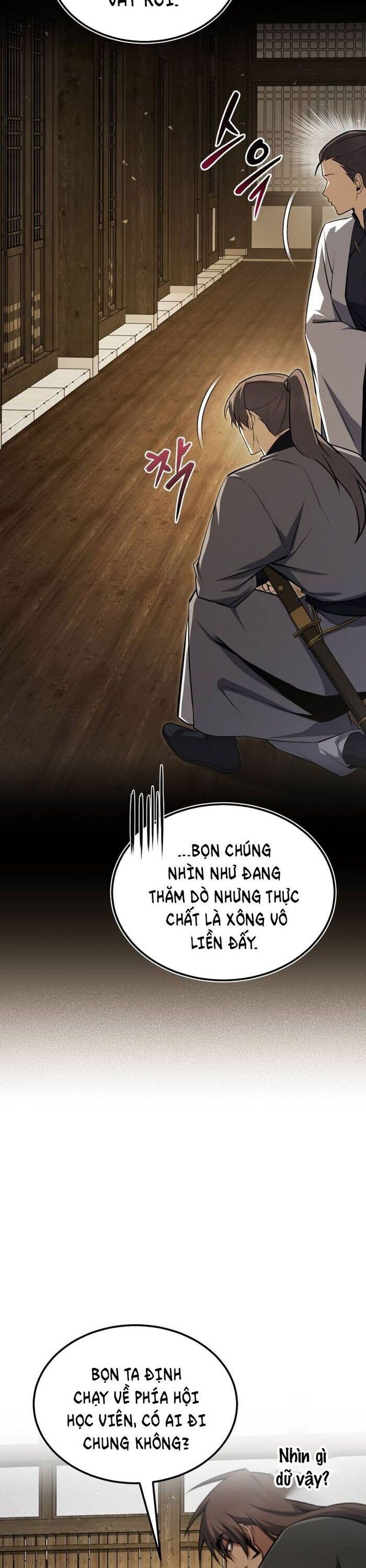 Chương 131 - Trang 37