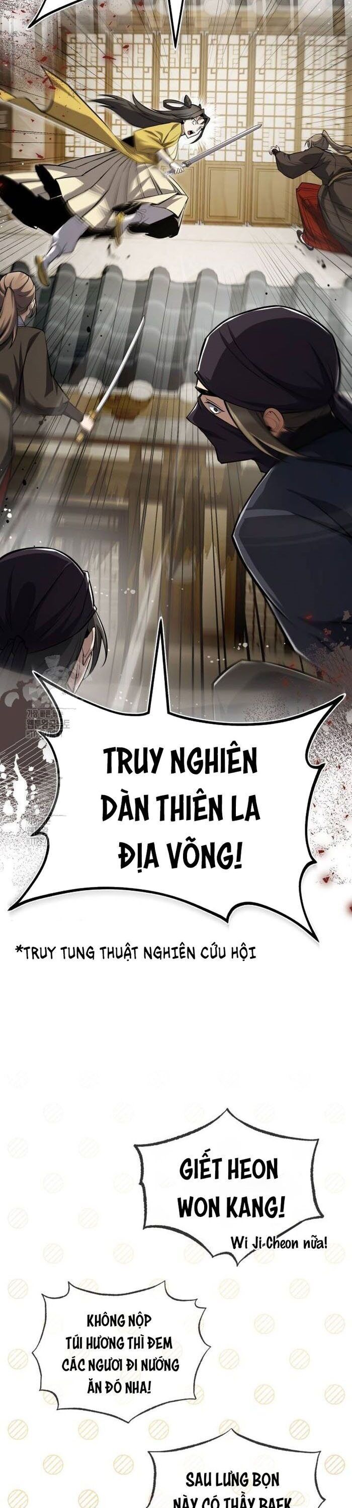 Chương 131 - Trang 40