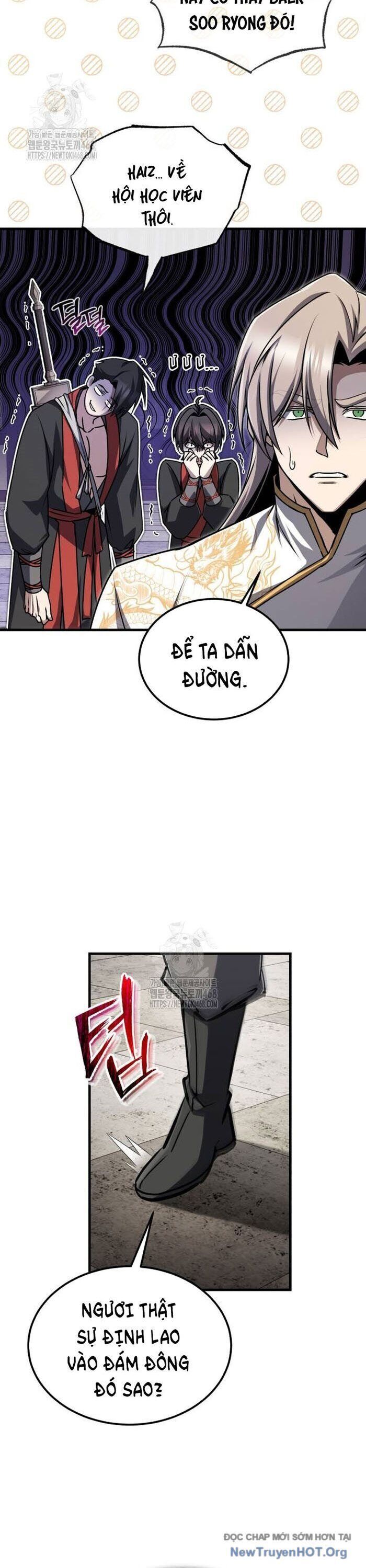 Chương 131 - Trang 41