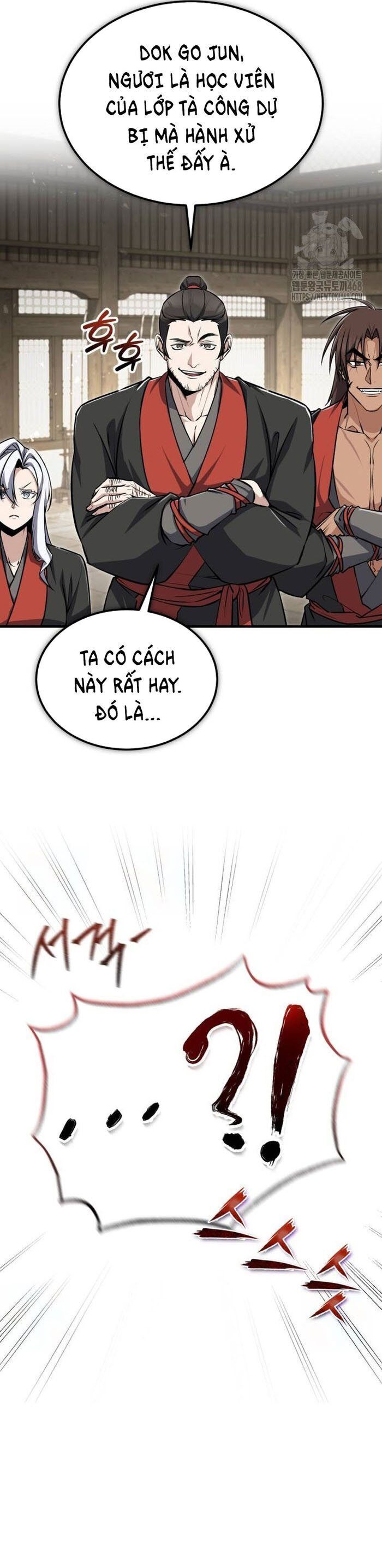Chương 131 - Trang 42