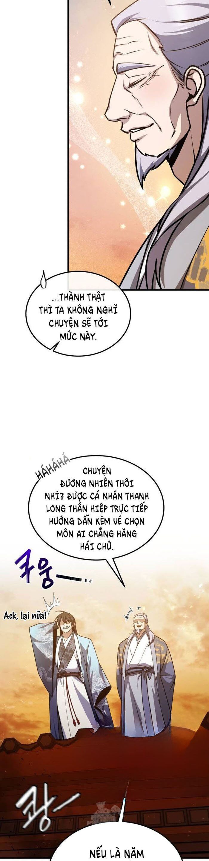 Chương 131 - Trang 49