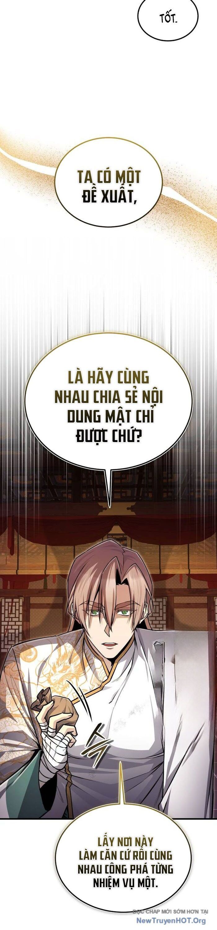Chương 132 - Trang 11