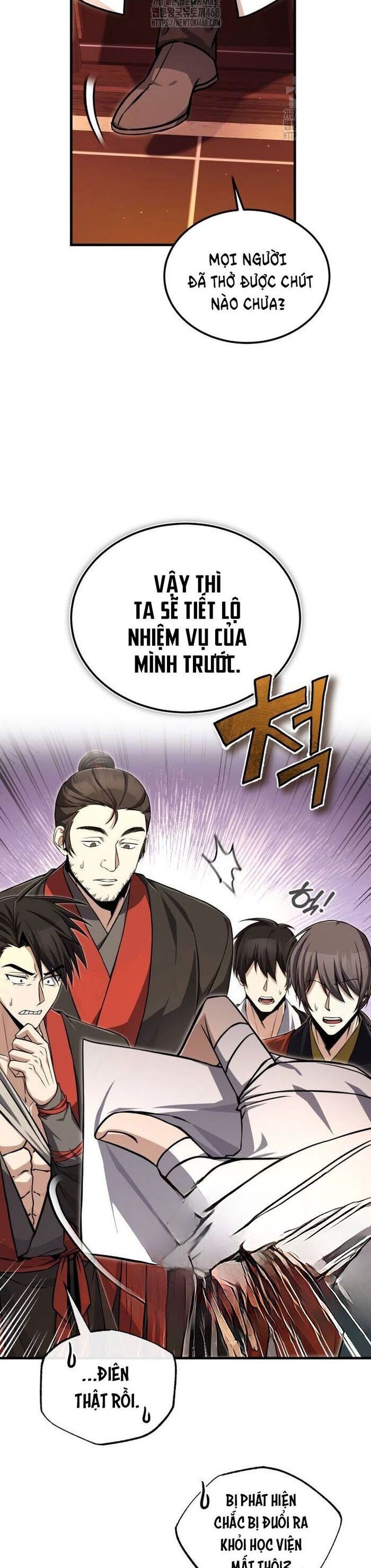 Chương 132 - Trang 15