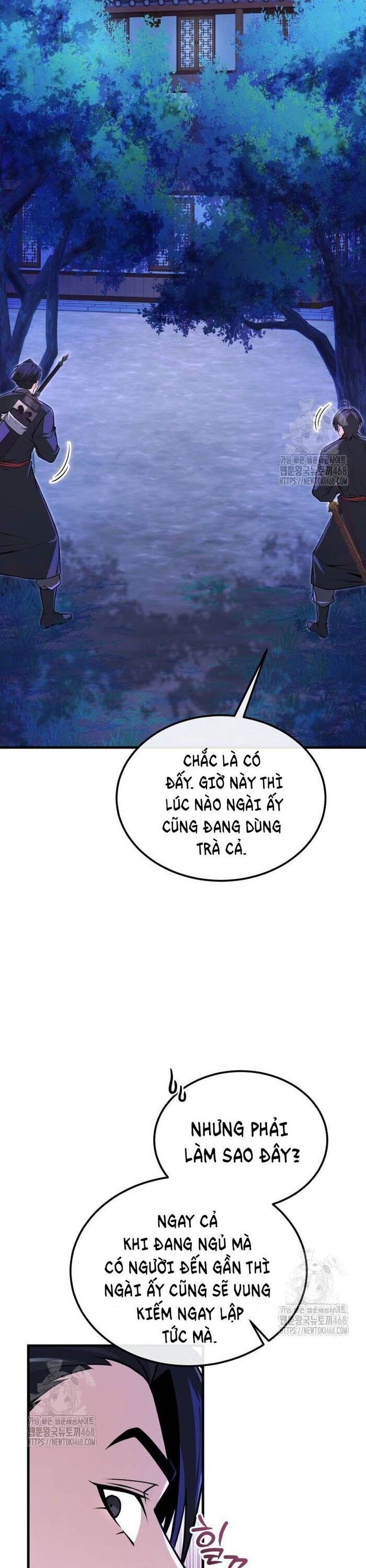 Chương 132 - Trang 25