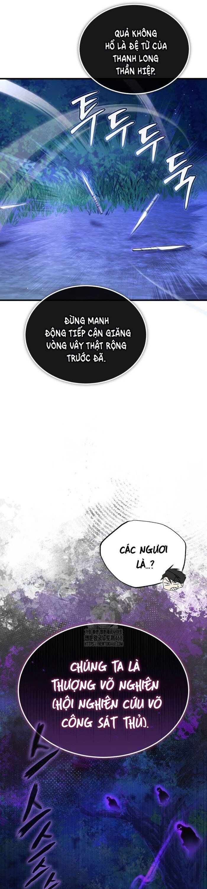 Chương 132 - Trang 30
