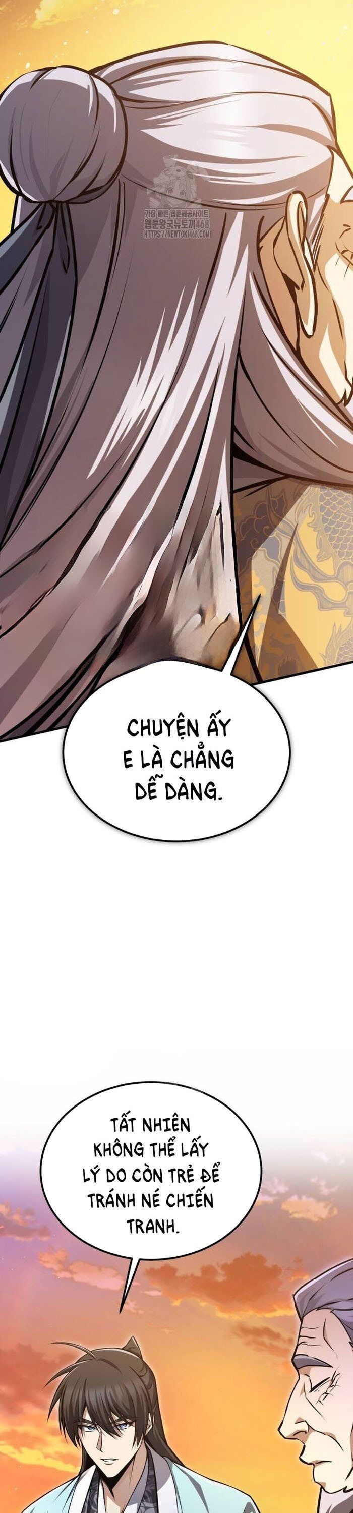Chương 132 - Trang 4