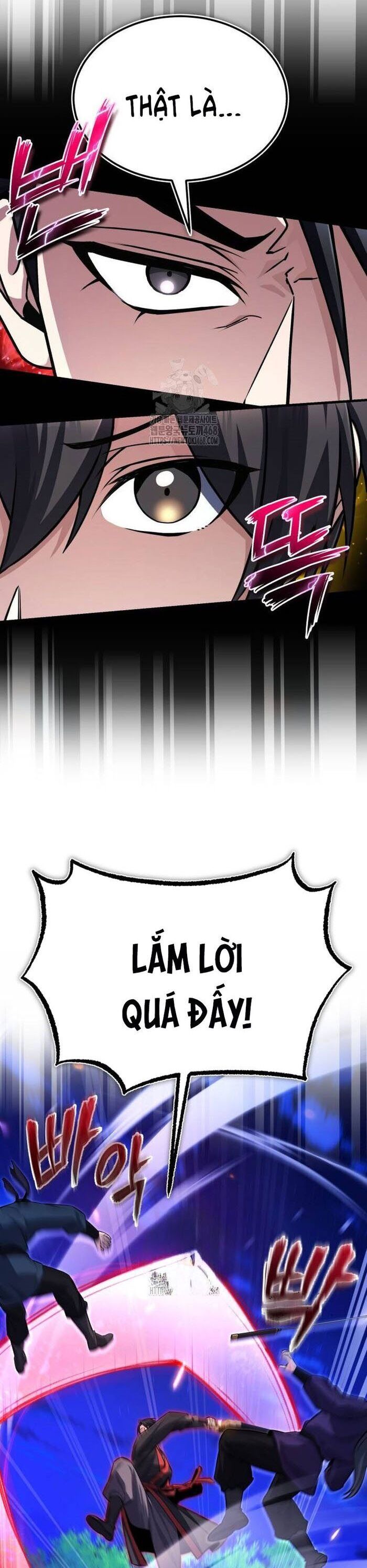 Chương 132 - Trang 34