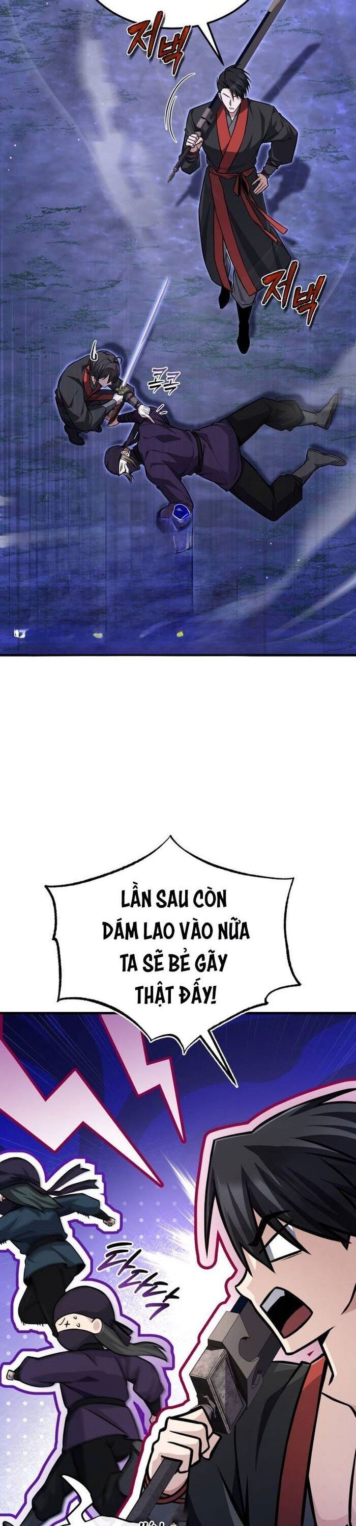 Chương 132 - Trang 38